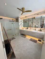 Serangoon Garden Estate (D19), Terrace #558339341